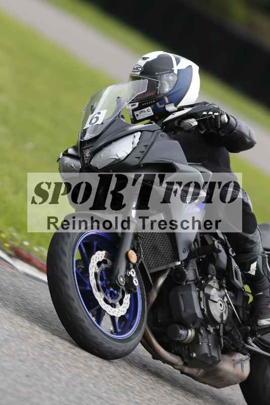 /39 03.08.2025 TIMMOT ADR/Gruppe C/6